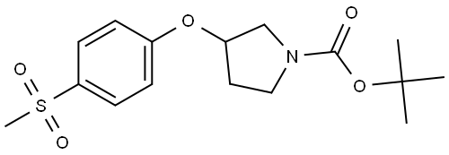 2385975-75-5 结构式