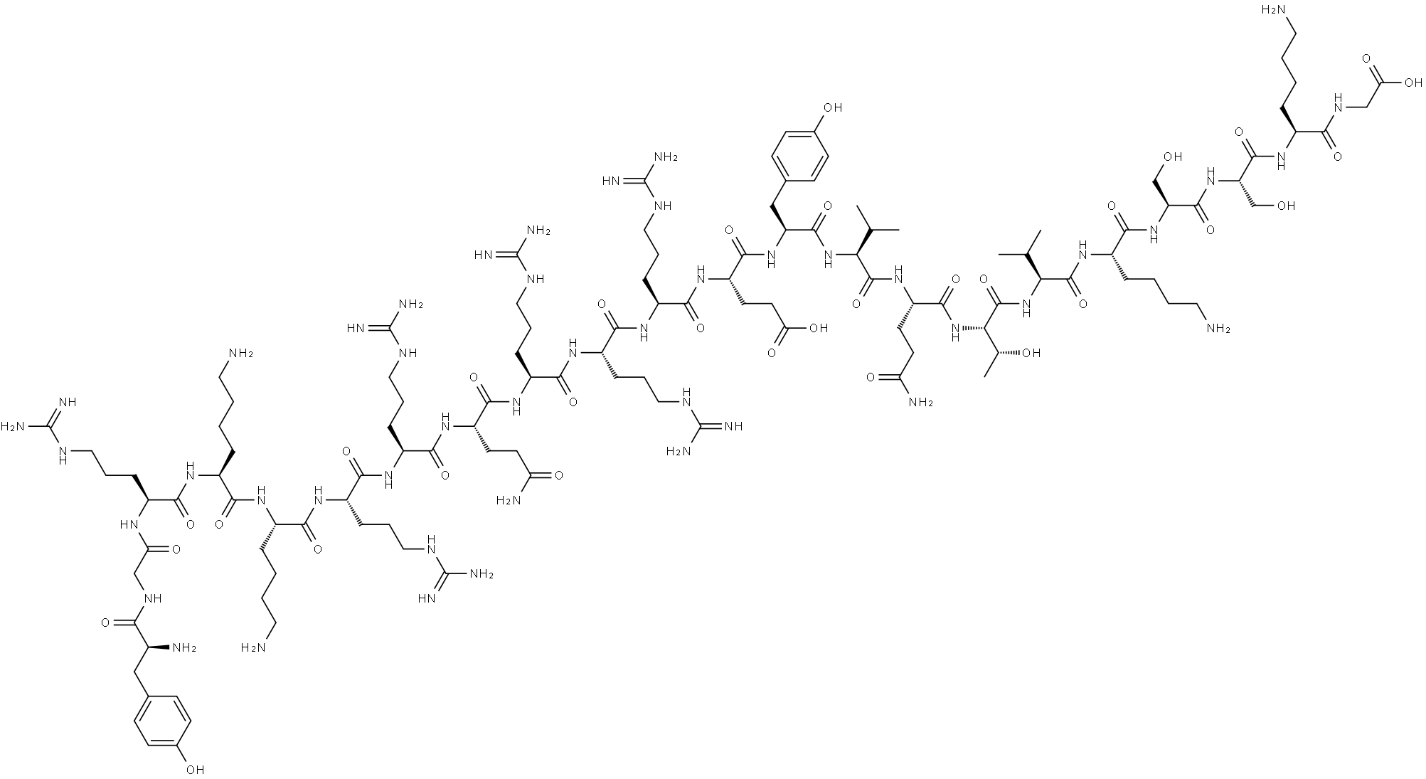 2412926-30-6 结构式