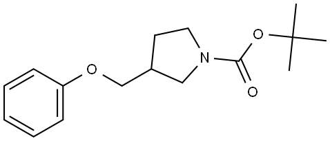 2424919-95-7 Structure