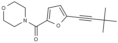 2503122-00-5 结构式