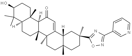 2556388-58-8 结构式