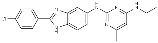 2568607-82-7 结构式