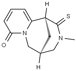 2581065-80-5 结构式
