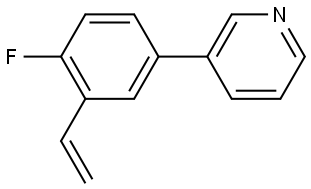 2613061-41-7 结构式