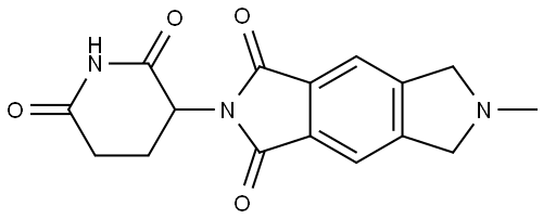 2616540-84-0 结构式