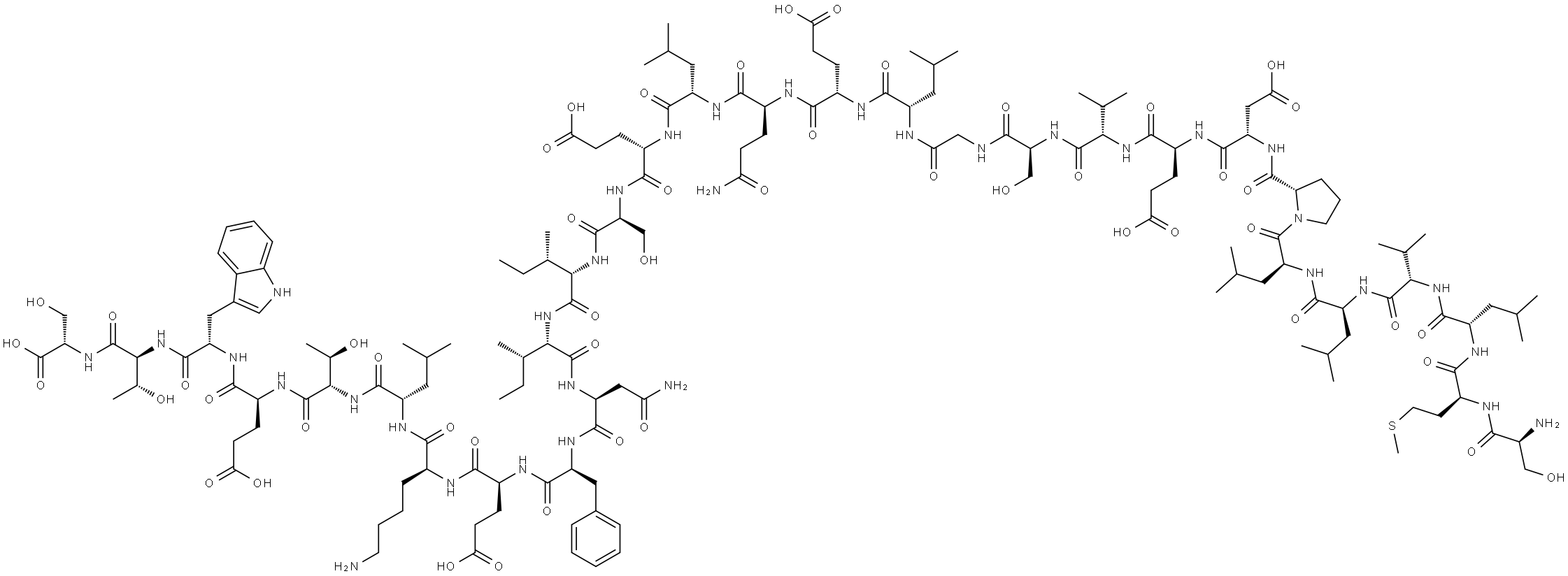 2648610-97-1 结构式