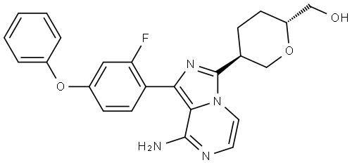 2662512-02-7 结构式