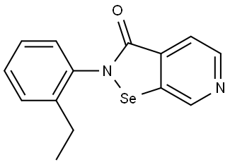 2682897-84-1 结构式