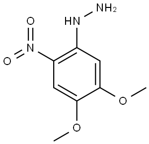 271786-53-9 结构式