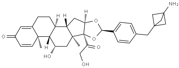 2734877-96-2 Structure