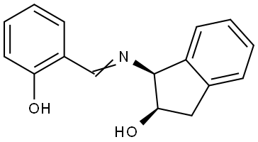 275374-60-2 Struktur