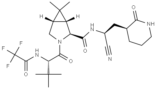 2755957-14-1 结构式