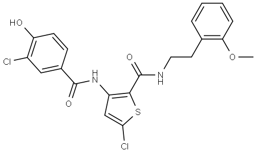 2758802-18-3 结构式