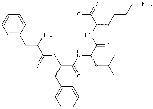 2761072-94-8 地非法林杂质20
