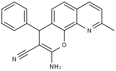 2770273-12-4 结构式