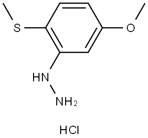 , 2802137-78-4, 结构式