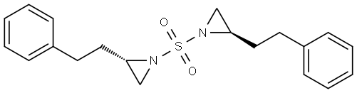 2803765-20-8 Structure