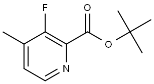 2806661-61-8