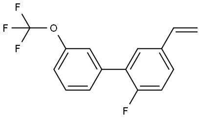 2814330-46-4 Structure