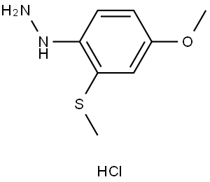 , 2817970-81-1, 结构式