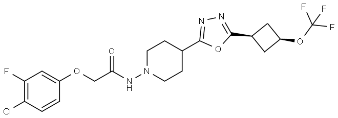 2842928-87-2 结构式