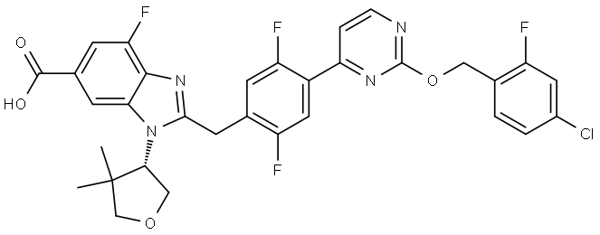 2855243-02-4 结构式