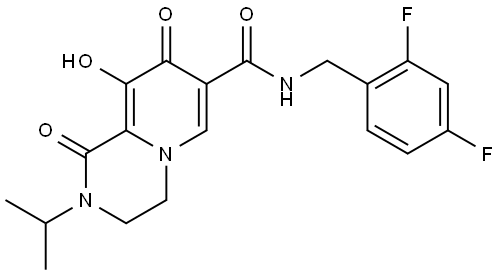 2919019-36-4 结构式