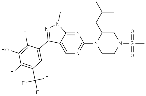 2919797-61-6 结构式