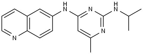 2925912-67-8 结构式