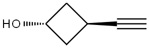 2940874-19-9 Structure