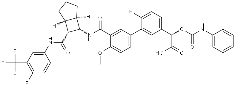 2941346-85-4 Structure