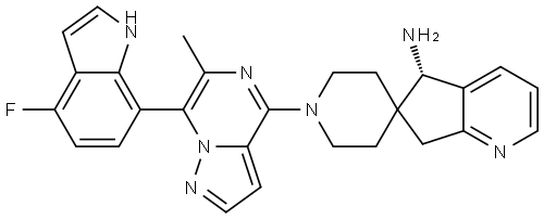 2941499-08-5 结构式