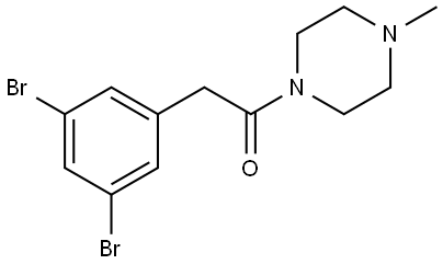 2949258-68-6 Structure