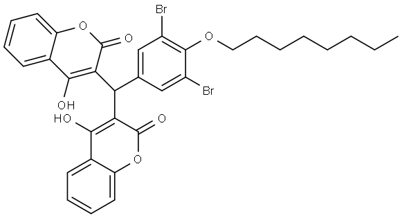 2949513-11-3 结构式