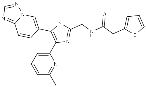 3001361-04-9 结构式