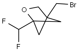 3017193-28-8 结构式