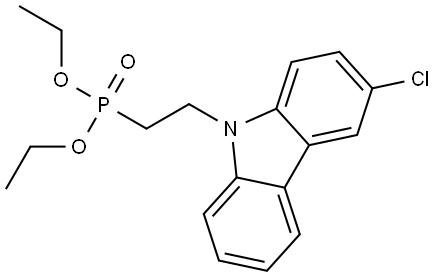 3023862-68-9 Structure
