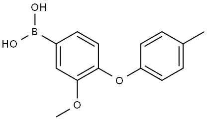 3030173-87-3 Structure