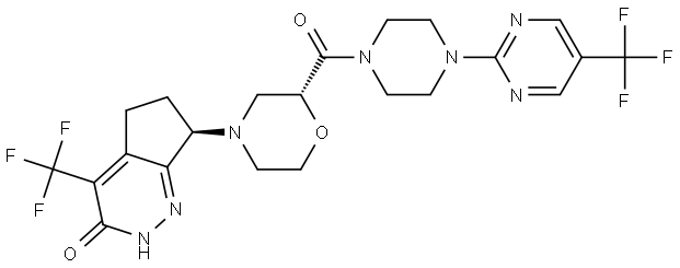 3034665-49-8 结构式