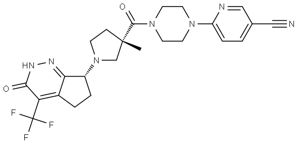 3034666-02-6 结构式