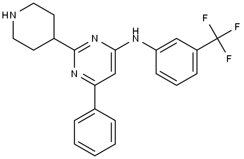 3036492-85-7 结构式