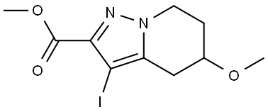 3055747-95-7 结构式
