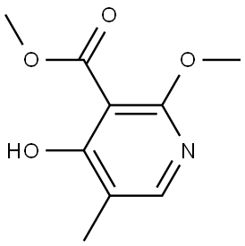 3065871-65-7 结构式