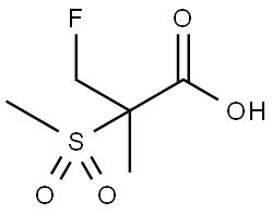 3070383-59-1 结构式