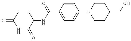 3076365-63-1 Structure