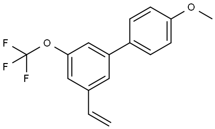 3078520-98-3 结构式