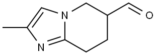 3079601-20-7 结构式