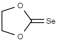 3082401-18-8
