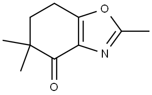 3083449-84-4 Structure