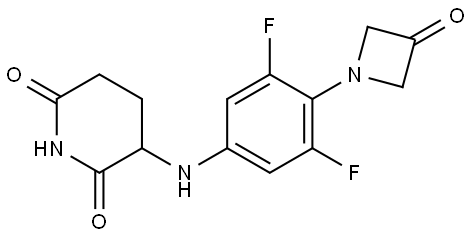 3091236-52-8 结构式